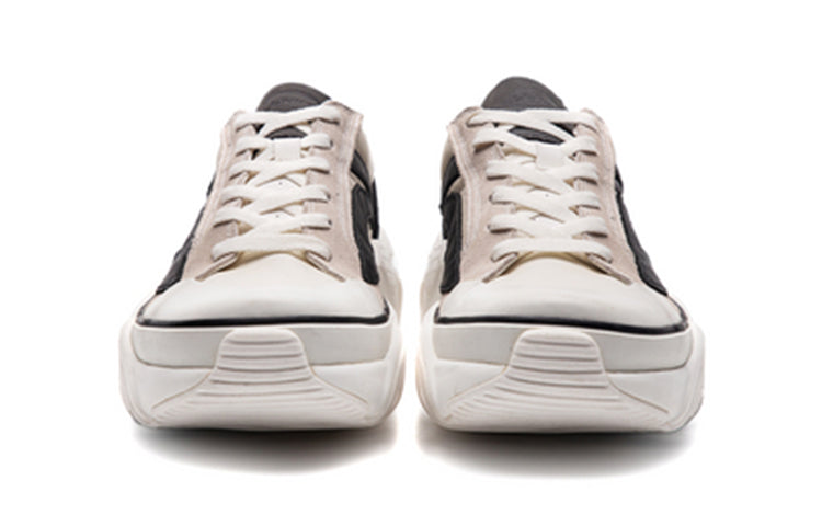 Li-Ning Wave Hybrid AGCP309-6