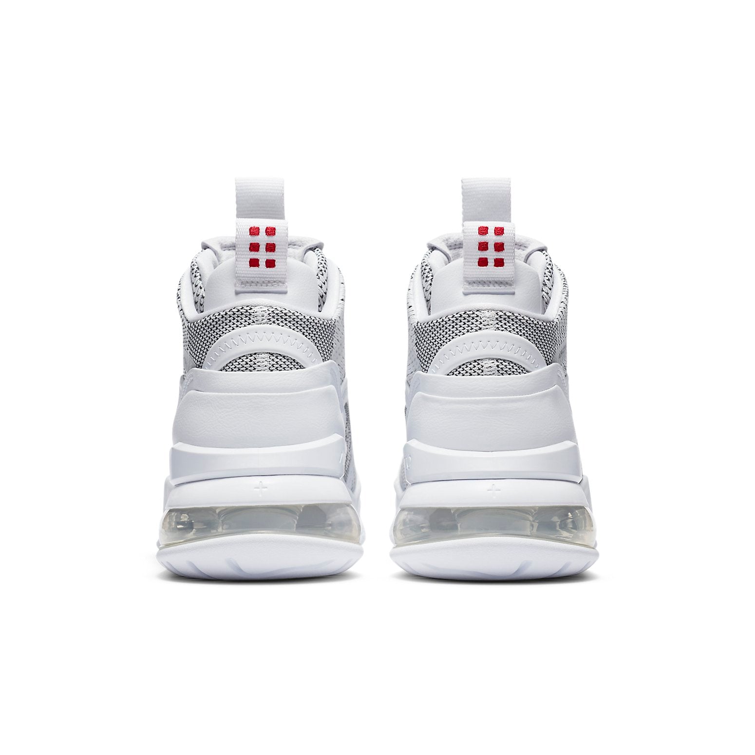 Air Jordan Aerospace 720 JCRD 'White' CW3879-100