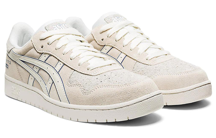 ASICS Japan S 'Glacier Grey White' 1201A025-020