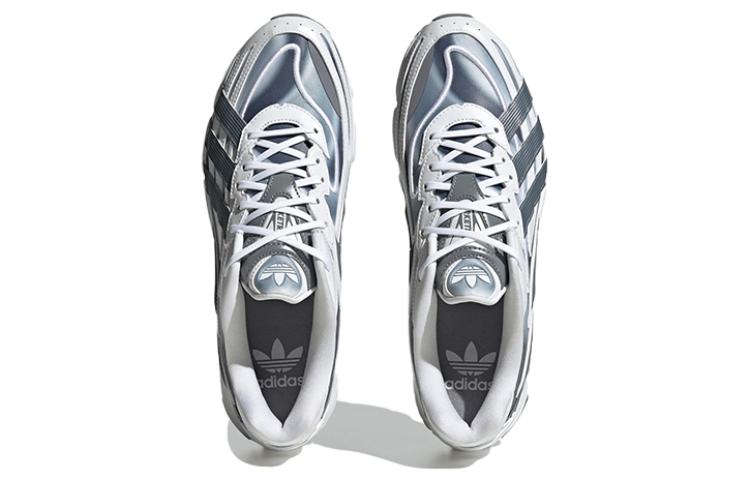 adidas Orketro 2.0 'Cloud White Grey' IE4217