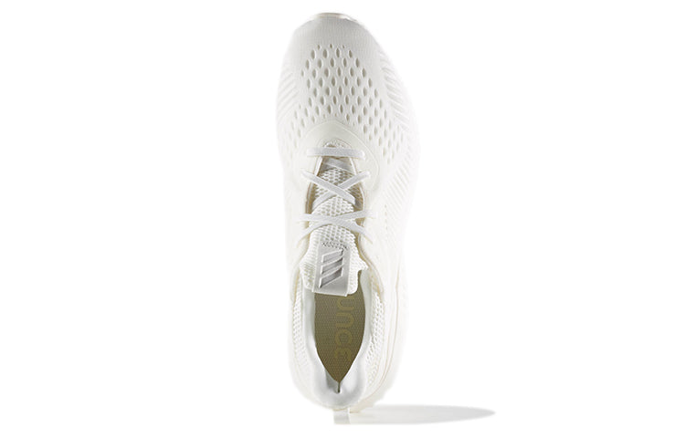 adidas Alphabounce EM 'Undye' BW1225