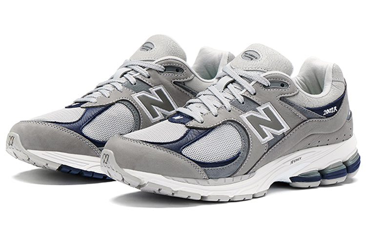 New Balance thisisneverthat x 2002R 'The 2022 Downtown Run' M2002RTH