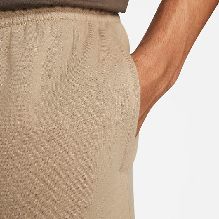 Nike Sportswear Club Cargo Shorts 'Khaki' CZ9956-247
