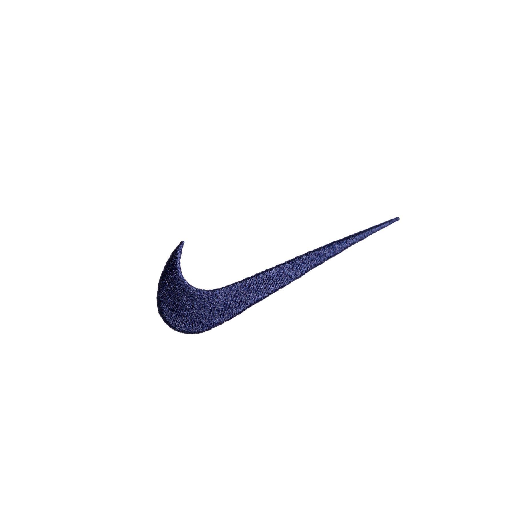 Nike Dri-FIT Paris Saint-Germain 2024/25 Stadium Away Jersey 'White Navy Red' FN8781-101