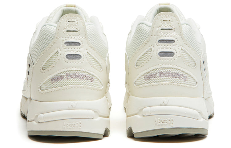 New Balance 828 'White' ML828CB