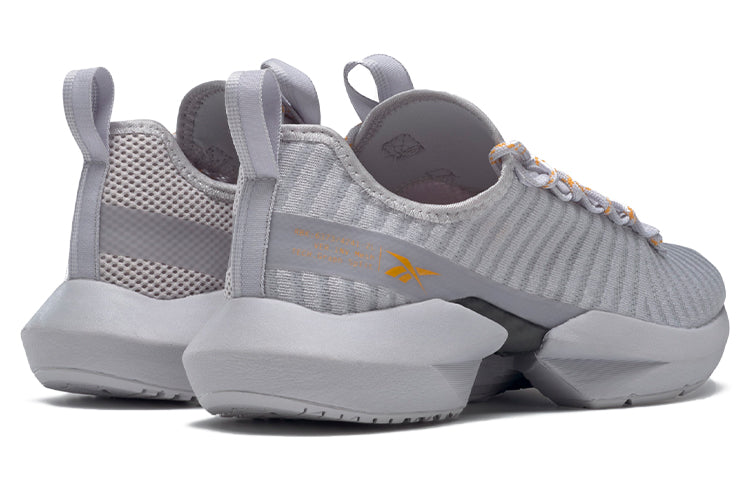 Reebok Sole Fury Gray FW0566