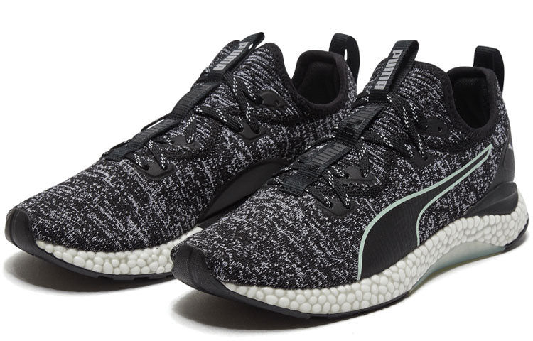 (WMNS) PUMA HYBRID RUNNER 191112-09