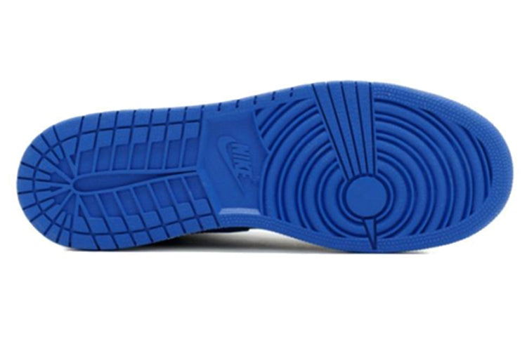 (GS) Air Jordan 1 Retro High OG 'Royal' 2013 575441-080