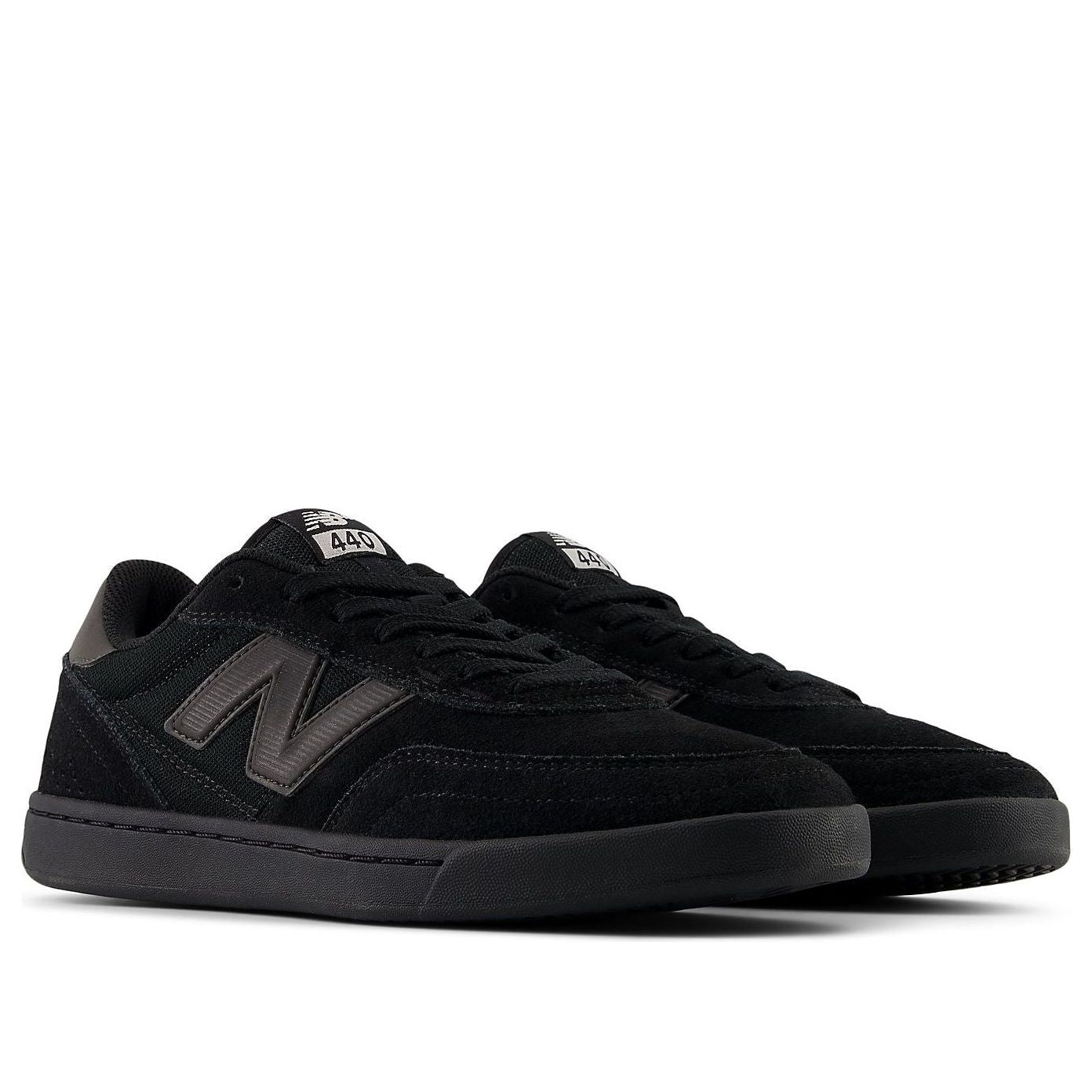 New Balance 440v2 'Black' UN440BVU