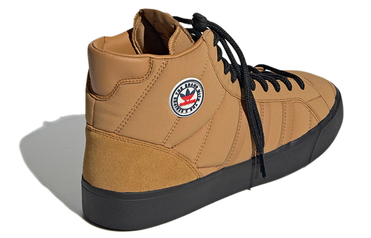 adidas Basket Profi 'Mesa' H05136