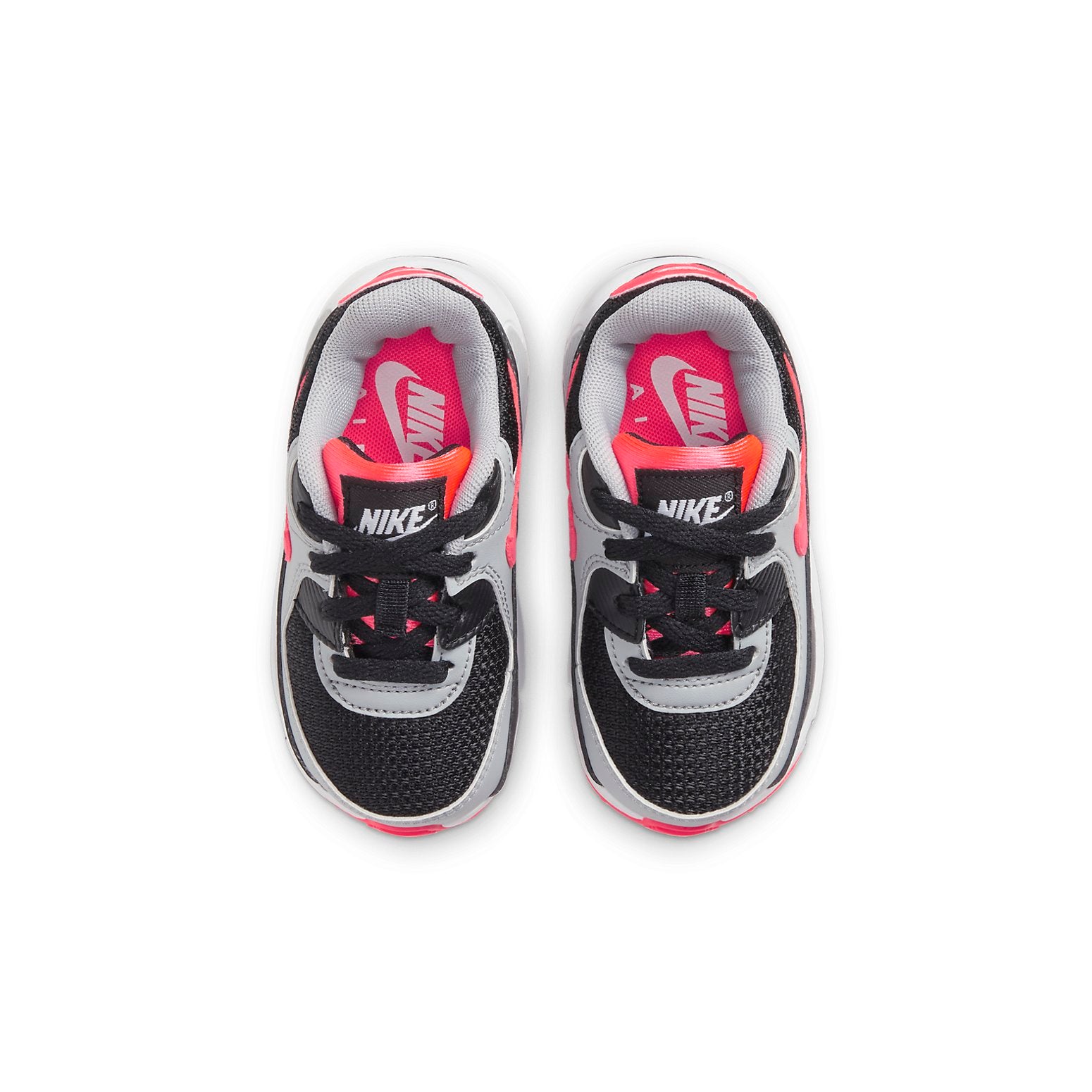 (TD) Nike Air Max 90 'Radiant Red' CD6868-009