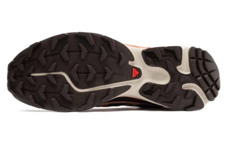 Salomon XT-6 'Delicioso' 417515