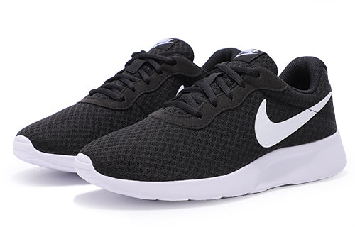 (WMNS) Nike Tanjun 'Black' 812655-011