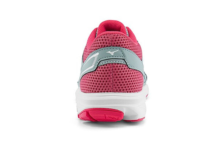 (WMNS) Mizuno Spark 6 'Grey Pink' K1GA210401