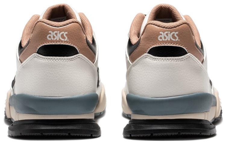 ASICS Gel-Spotlyte Basketball Sneakers 'White' 1203A399-020