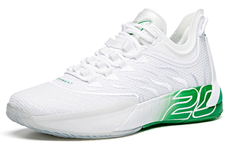ANTA Gordon Hayward 1 'Home' 112021103-4