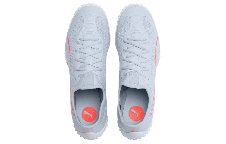 PUMA 365 Concrete 2 Gray 105757-03