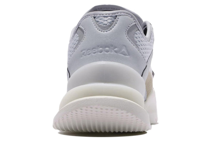 Reebok General 'White Blue' DV4925