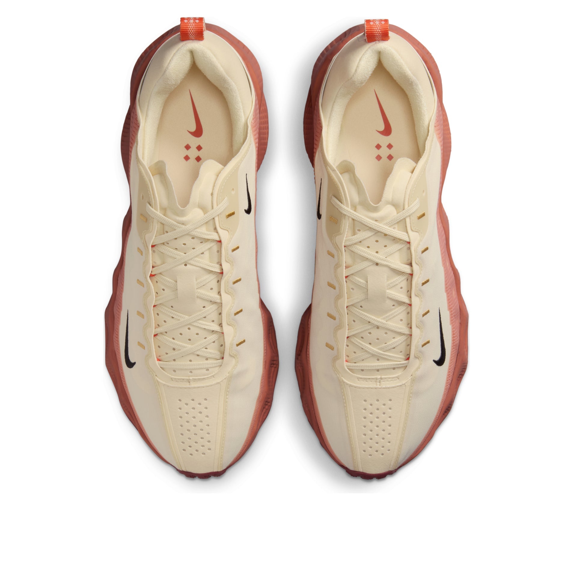 Nike AVA Rover 'Fossil' DX4215-204