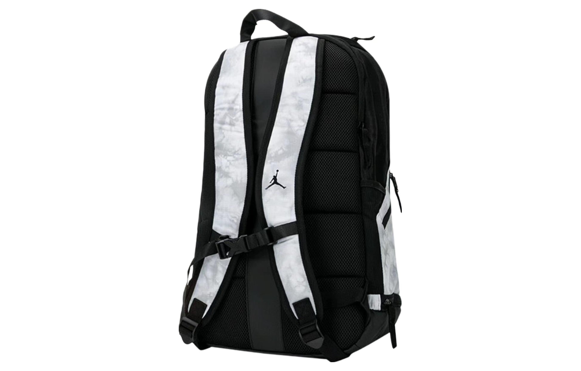 Air Jordan Velocity Backpack 'White Black' DX3414-012