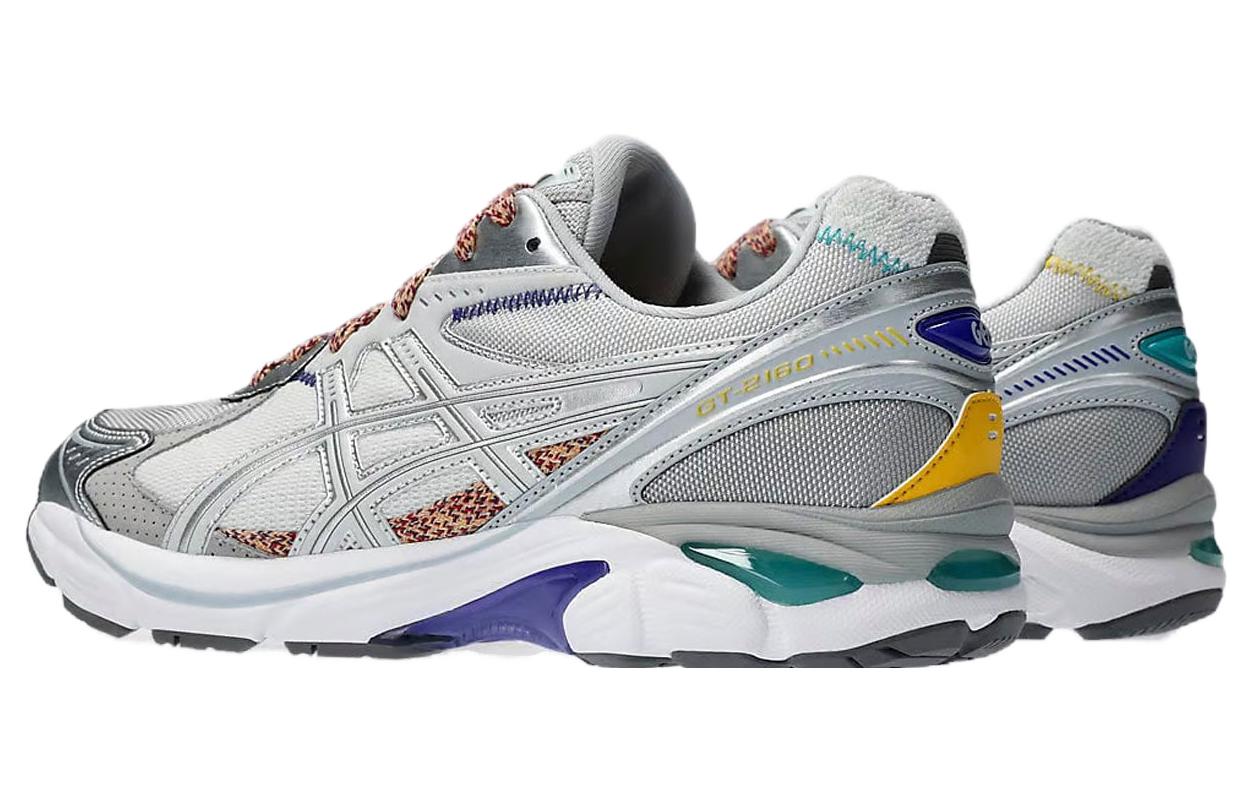 ASICS GT-2160 'Imbari Pack Fujitaka Towel' 1203A309-020
