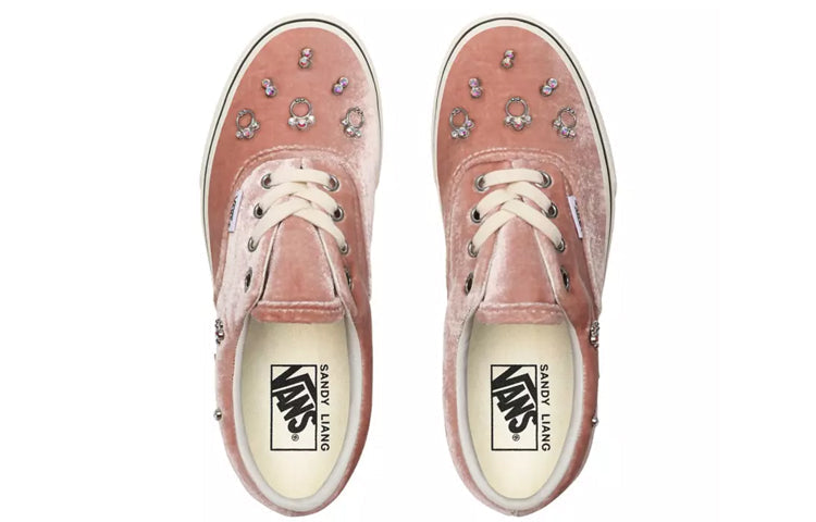Vans Sandy Liang x Era 'Orchard' VN0A4U39WZV