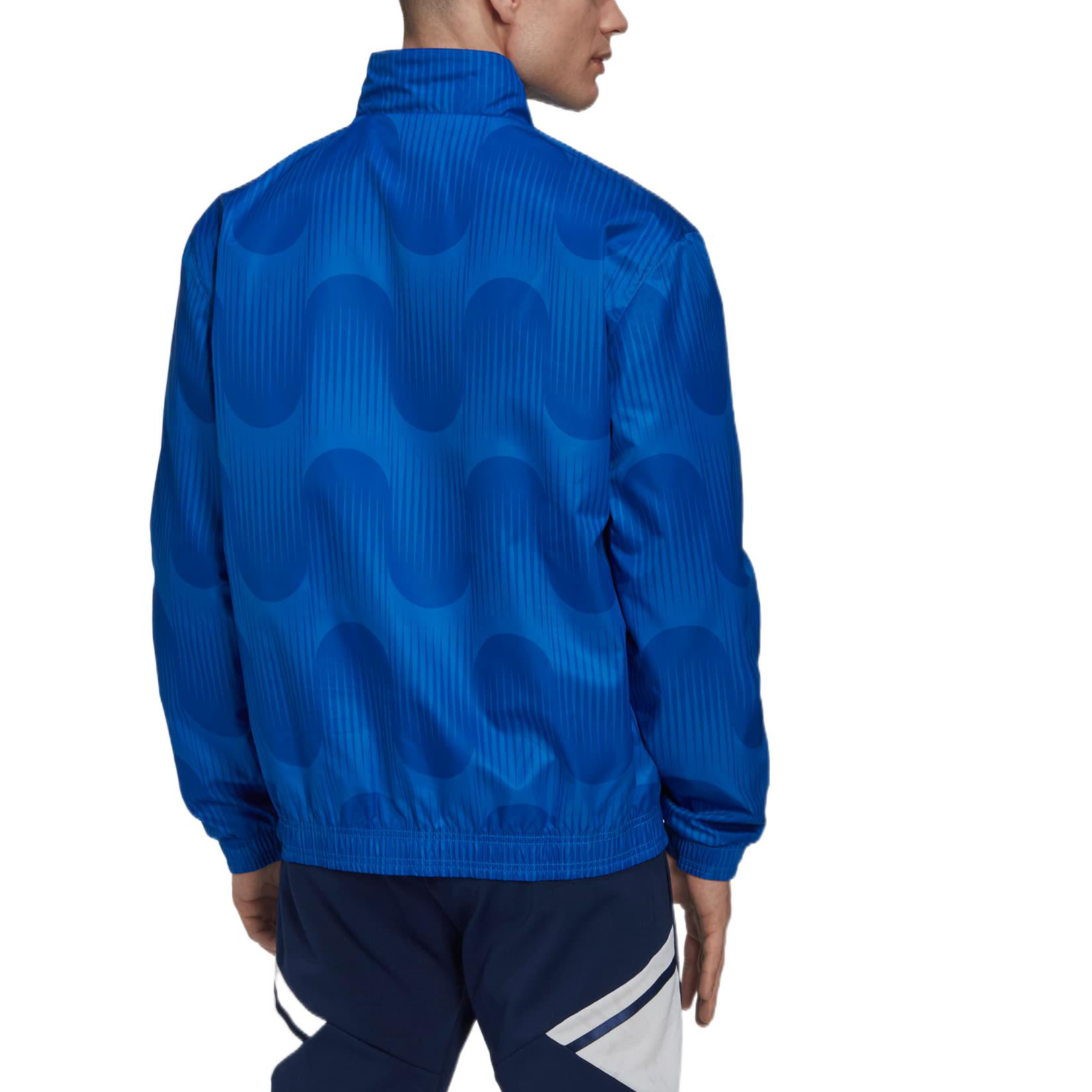 adidas Logo HE8920
