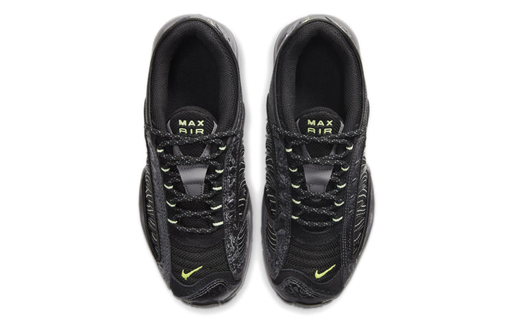 Nike Air Max Tailwind 4 'Gunsmoke' CD6763-001