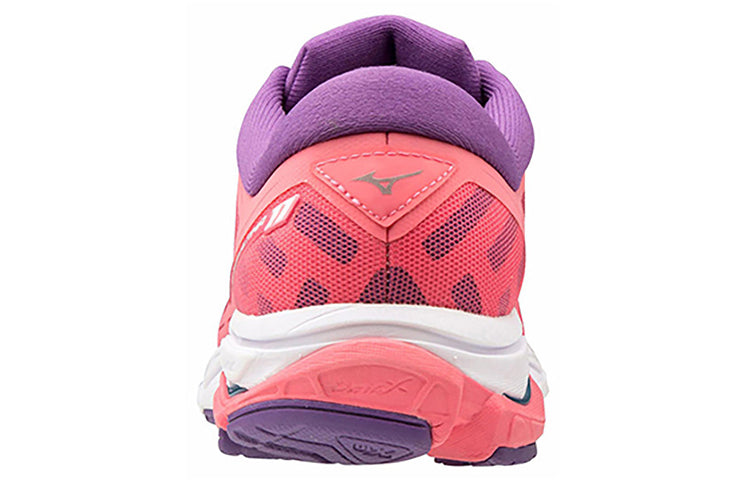 (WMNS) Mizuno Wave Ultima 11 'Pink' J1GD190918