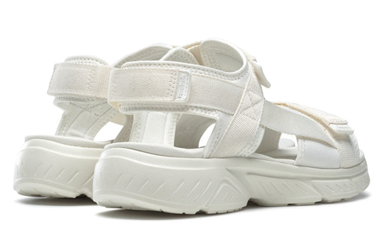 Reebok Hyperium Sandal TXT White Sandals GX1152