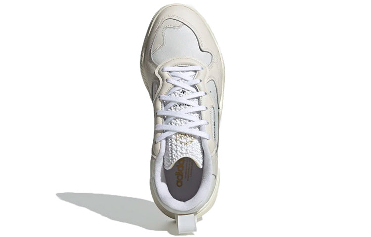 adidas Super Court RX 'Cloud White' EE6328