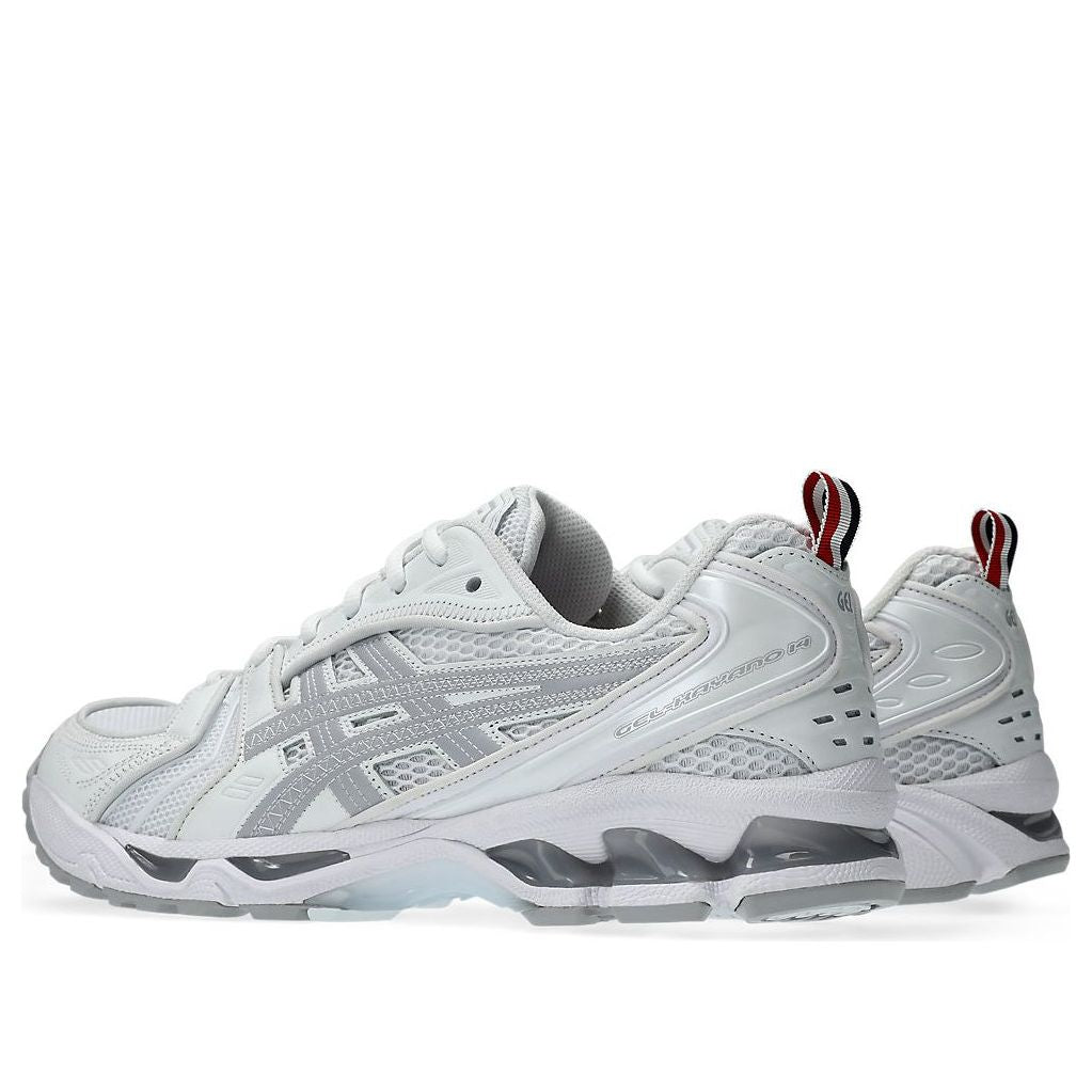 ASICS x Thom Browne Gel-Kayano 14 'White' 1203B291-100