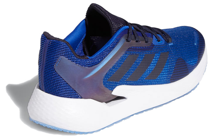 adidas Alphatorsion 360 'Blue Black White' FV7174