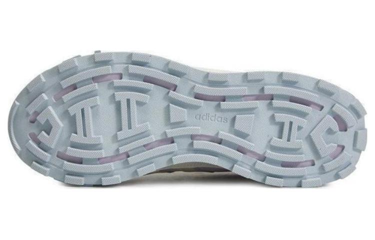 (WMNS) adidas Neo Futro MIXRL IF5142