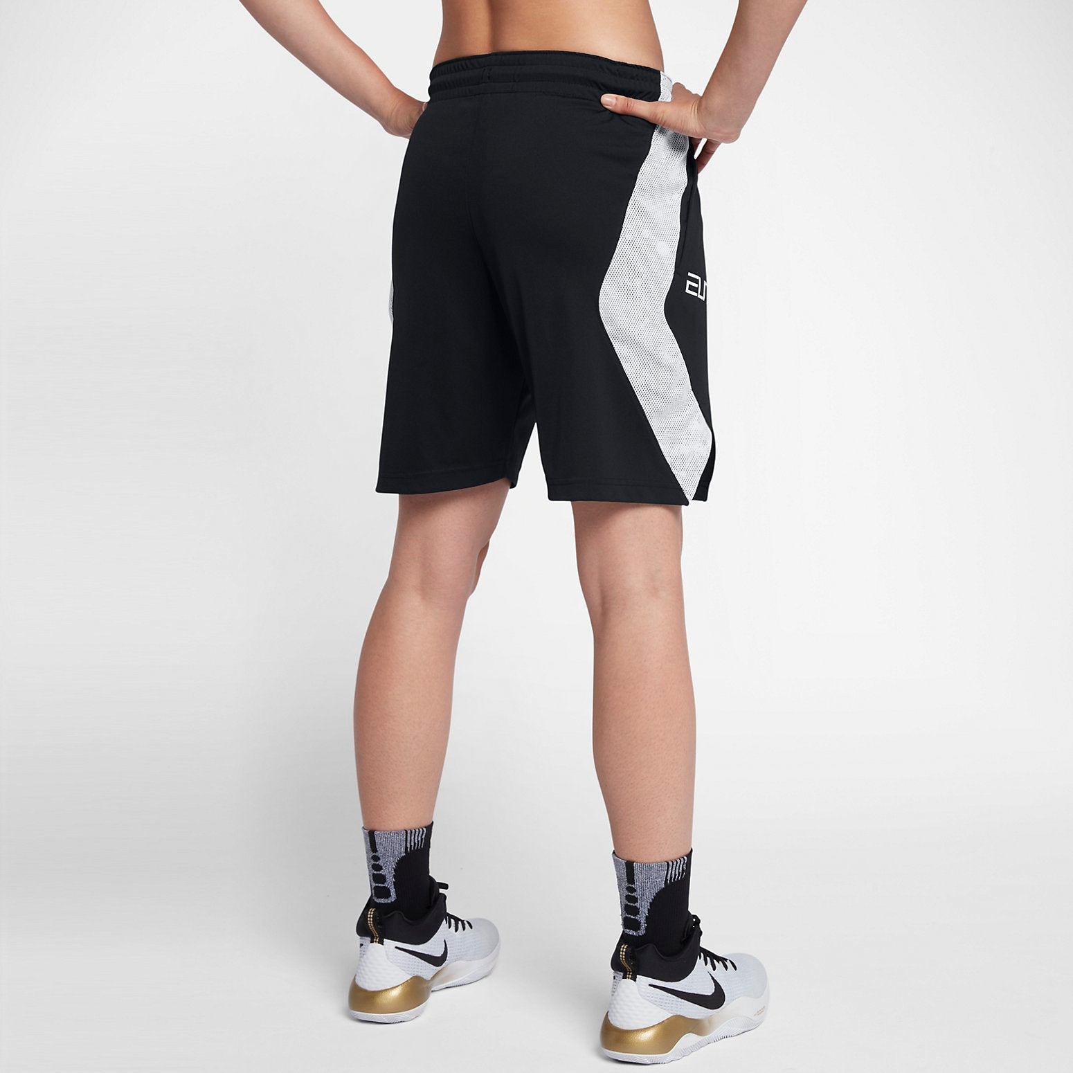 (WMNS) Non 855297-010