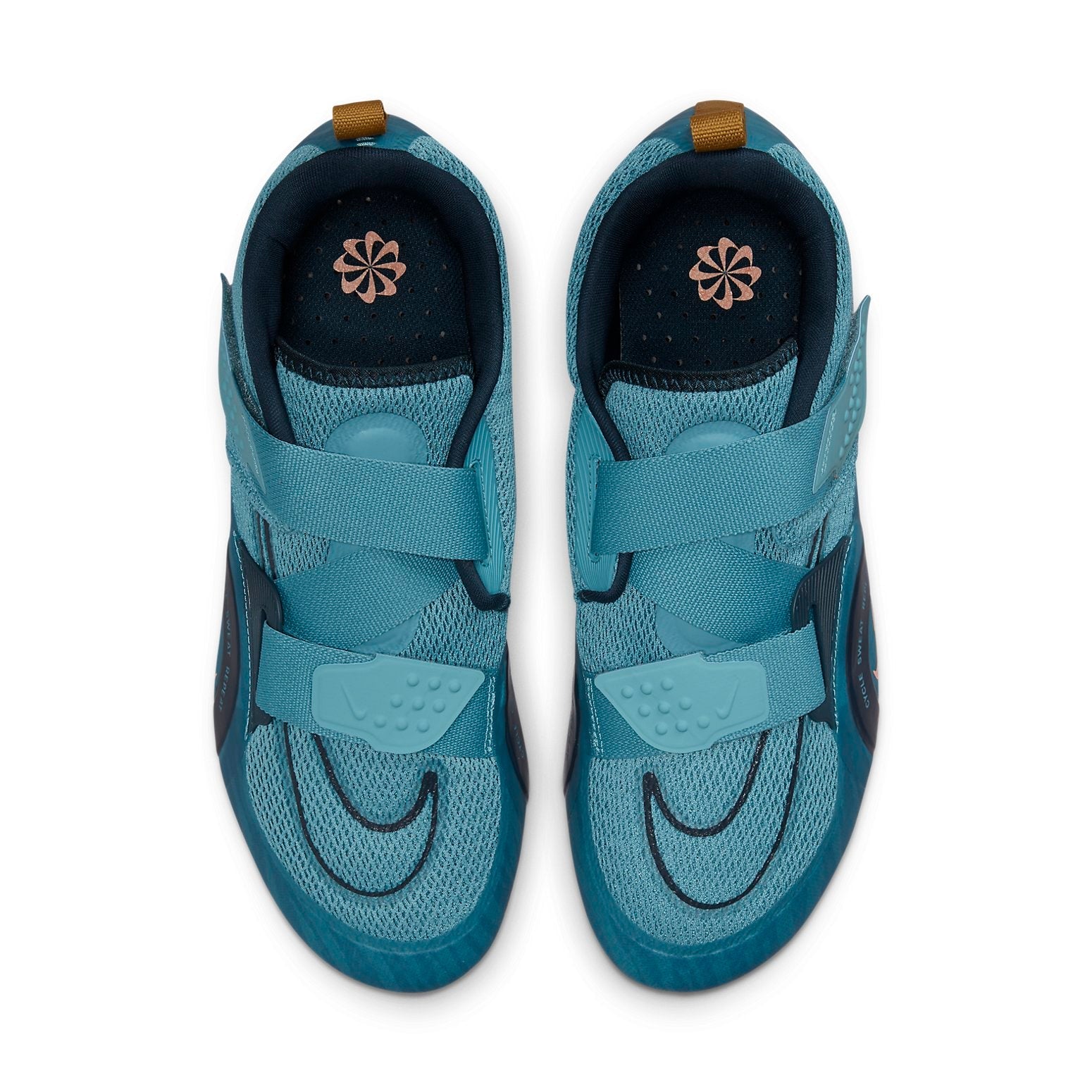 Nike SuperRep Cycle 2 Next Nature 'Cerulean Armory Navy' DH3396-400