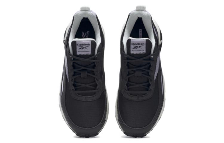 Reebok Ridgerider 6 GTX HR1974
