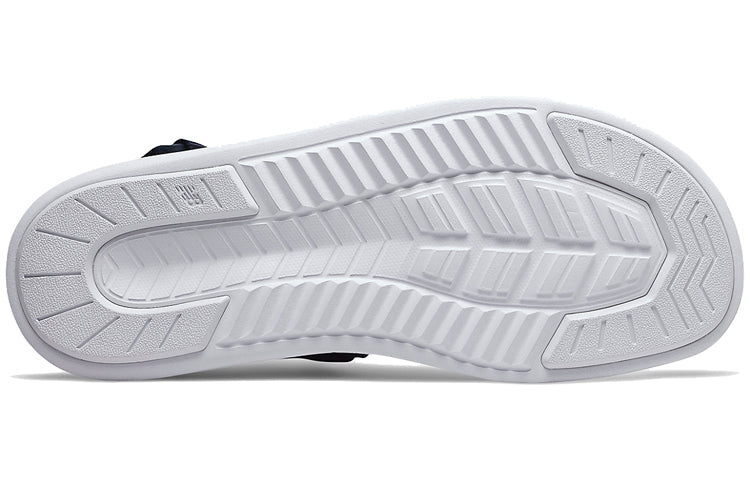 New Balance 600 Series Sandals SDL600NV