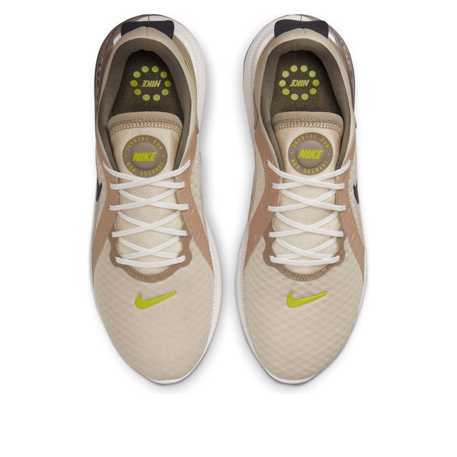 Nike Joyride Dual Run2 'Garcinia Sail White Ephedra' DO5224-201