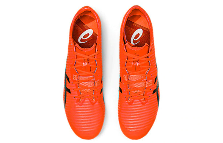ASICS Metasprint Tokyo 'Red Black' 1093A039-701