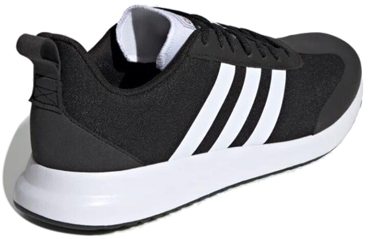 adidas Run 60s 'Black White' EE9731