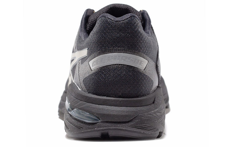 (WMNS) ASICS Gel-Pursue 5 'Black Gold' 1012A524-001