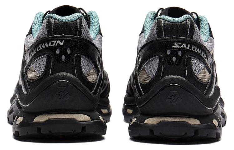 Salomon XT-Quest 'Black' 471645