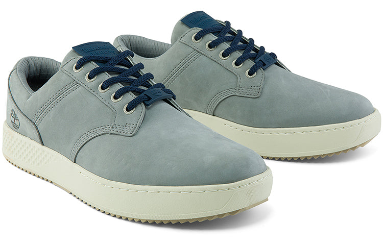 Timberland Ashwood A41DQW