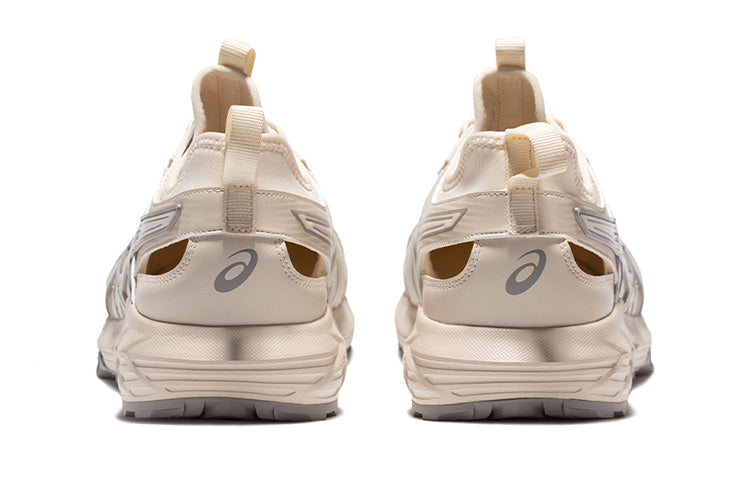 ASICS Gel-Sonoma SE 'Grey Cream' 1203A408-022