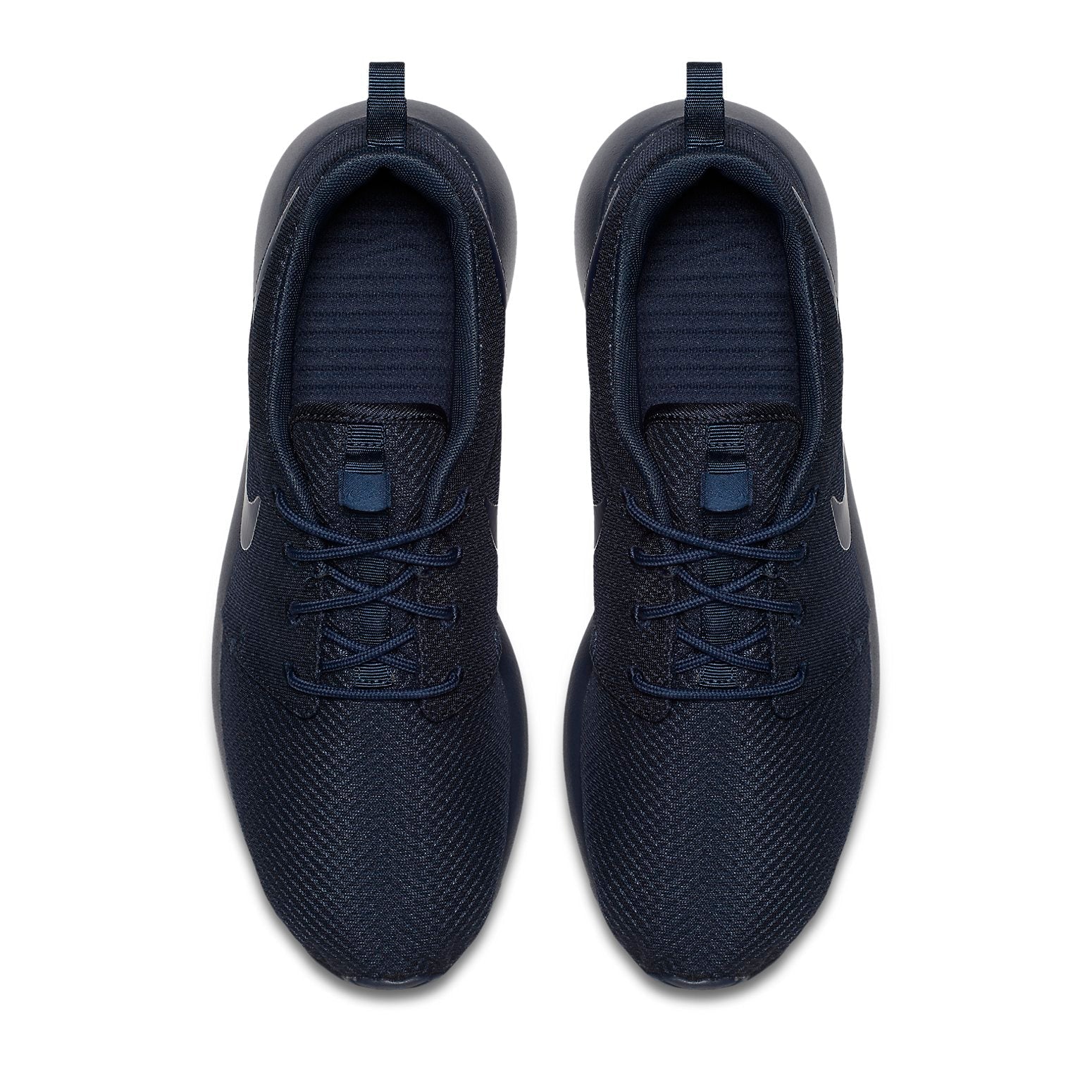 Nike Roshe One 'Obsidian' 511881-418