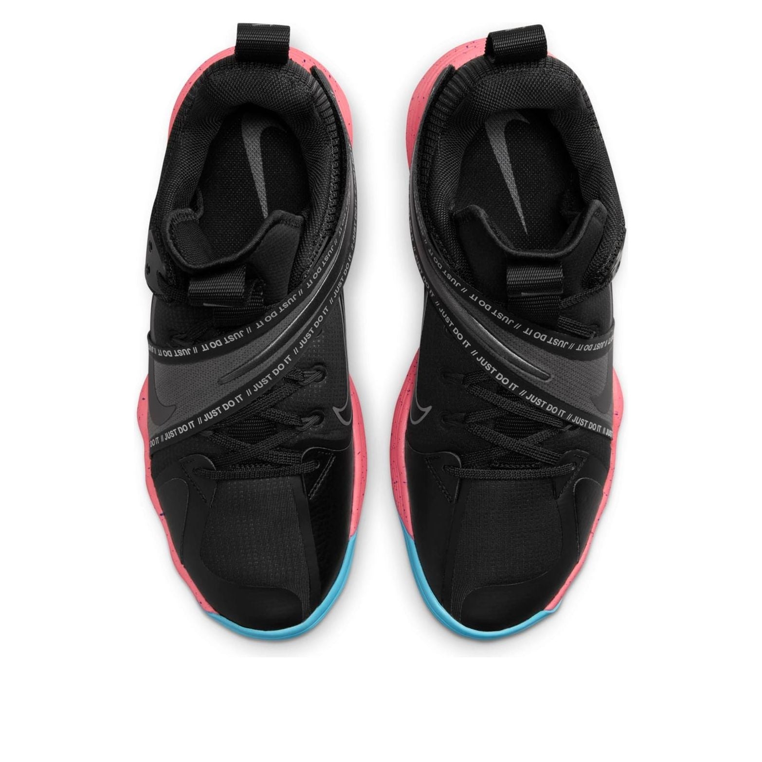 Nike React HyperSet SE 'South Beach' DJ4473-064