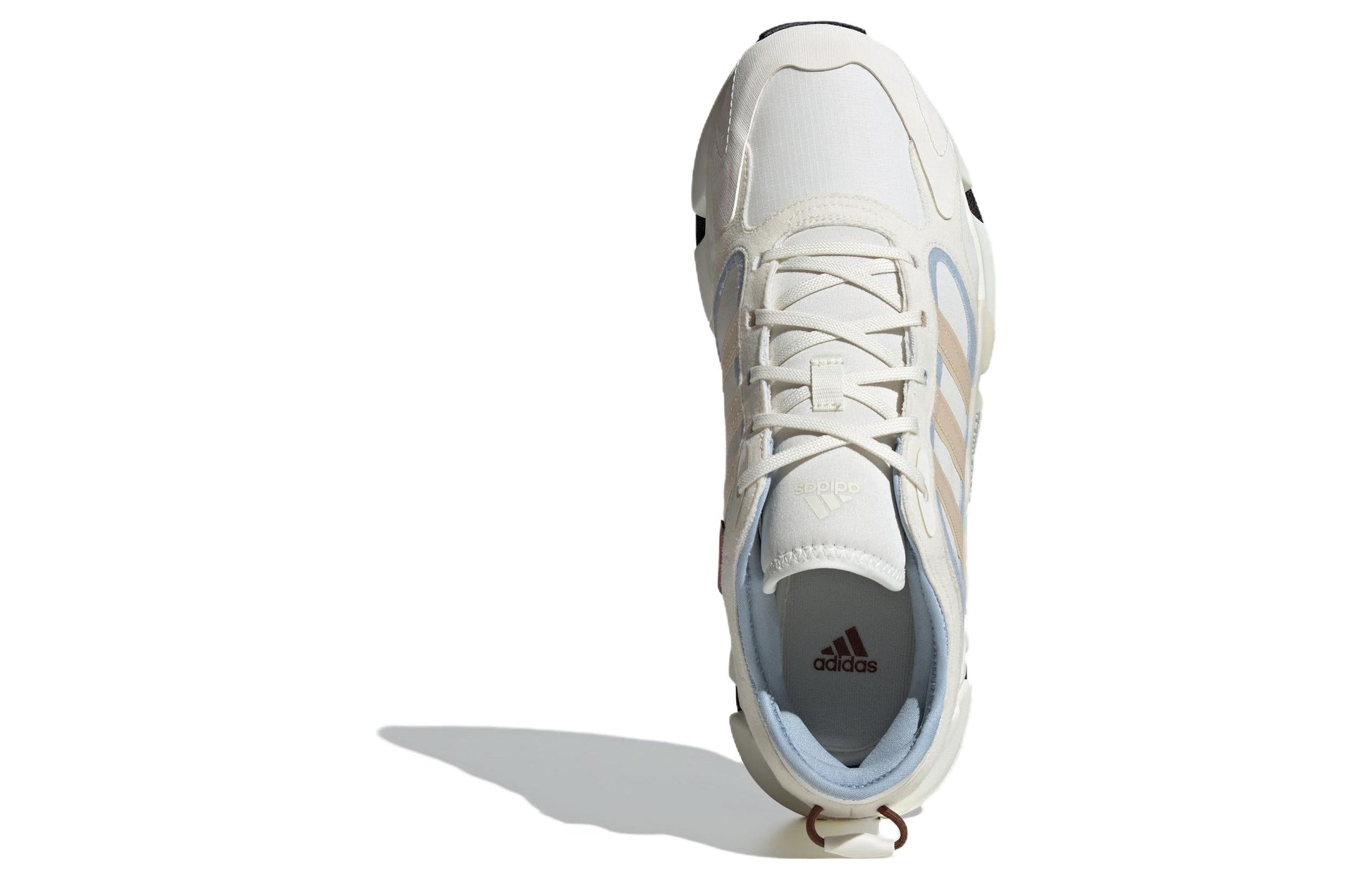 (WMNS) adidas CLIMAWARM 'Cloud White' IF6574
