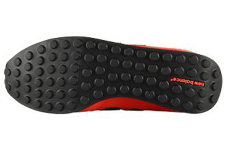 New Balance 410 Sneakers Red U410RK