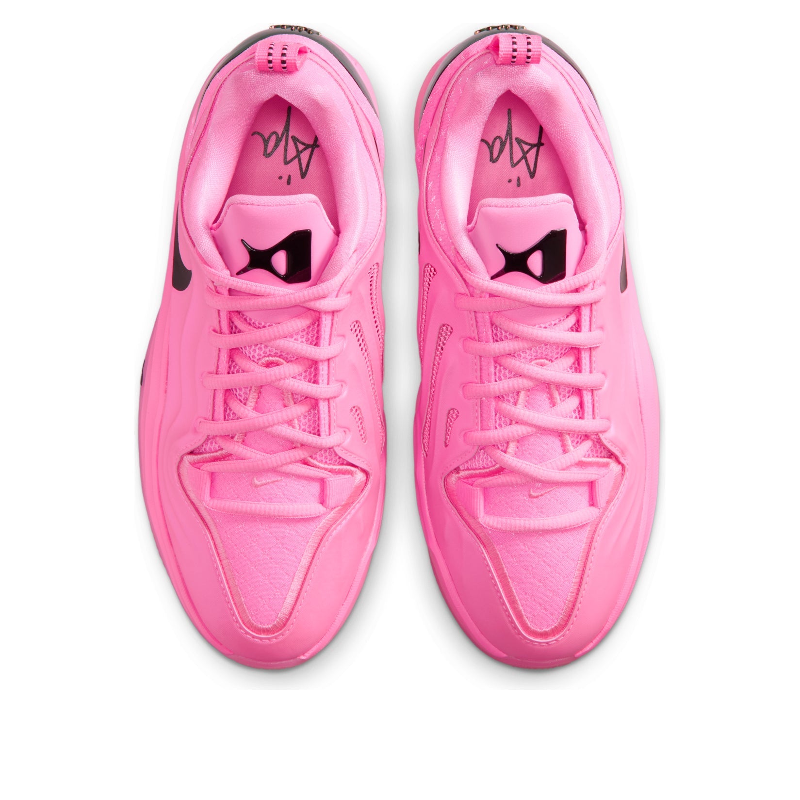 (GS) Nike A'Two 'A'Pink Shoe' IH2232-600